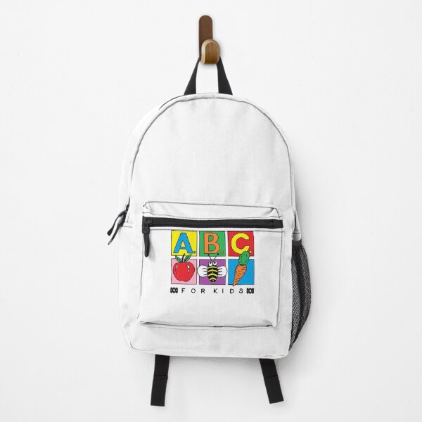 Item preview, For Men Women Children's The Wiggles Music Group Awesome For Music Fan designed and sold by CadeFerrell.