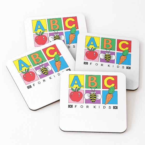 Item preview, For Men Women Children's The Wiggles Music Group Awesome For Music Fan designed and sold by CadeFerrell.
