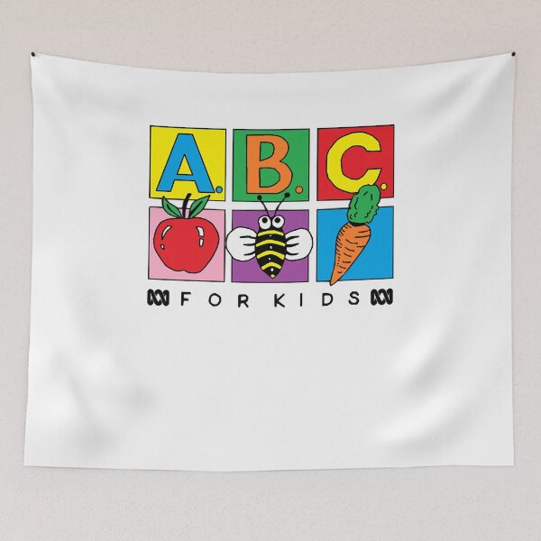Item preview, For Men Women Children's The Wiggles Music Group Awesome For Music Fan designed and sold by CadeFerrell.