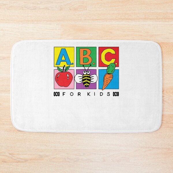 Item preview, For Men Women Children's The Wiggles Music Group Awesome For Music Fan designed and sold by CadeFerrell.