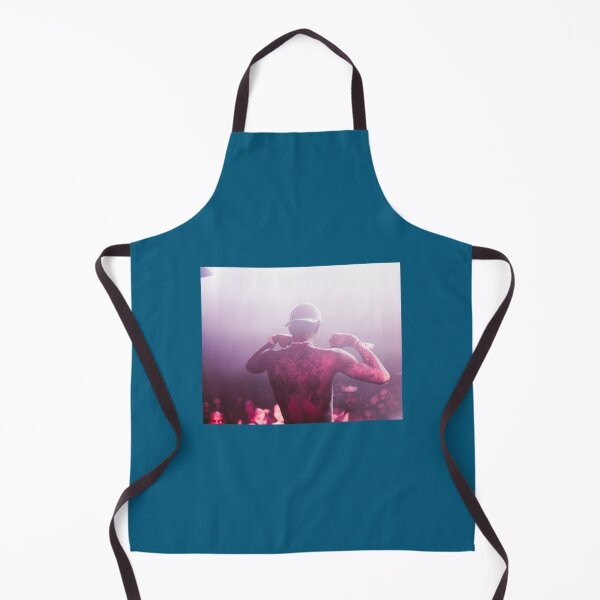 Item preview, rich homie quan   designed and sold by chaosrarecC86.