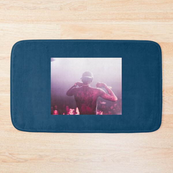 Item preview, rich homie quan   designed and sold by chaosrarecC86.
