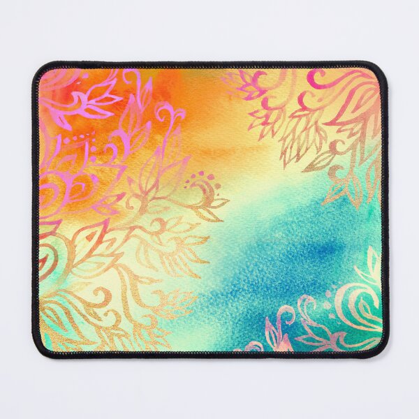 Item preview, Watercolor Wonderland designed and sold by micklyn.