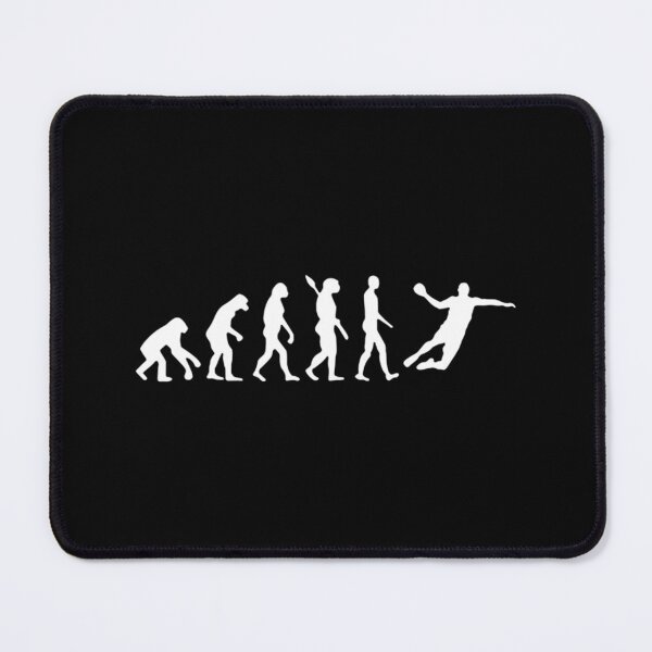 Item preview, Basket Ball Evolution Keep Calm And Play Basket Ball Player Classic Gift Premium Apparel Funn designed and sold by ximenagene.