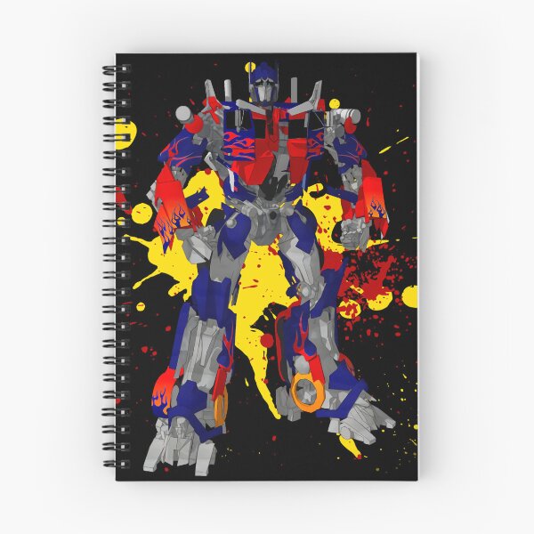 Item preview, Autobots OptimusPrime/Best Gift designed and sold by GaryShipl.