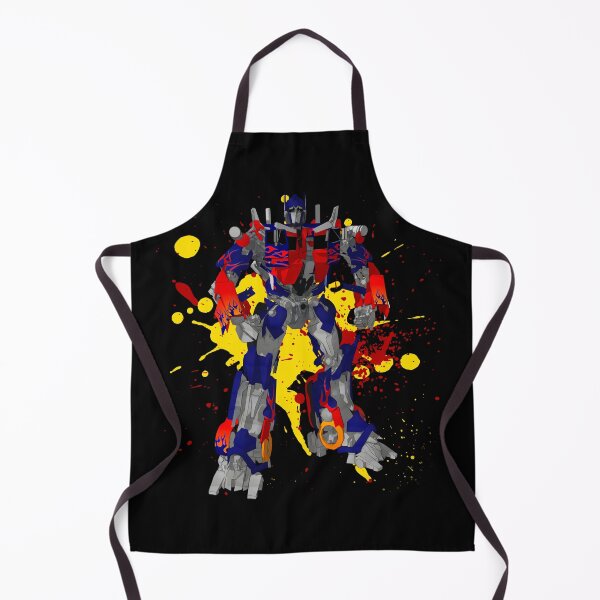 Item preview, Autobots OptimusPrime/Best Gift designed and sold by GaryShipl.