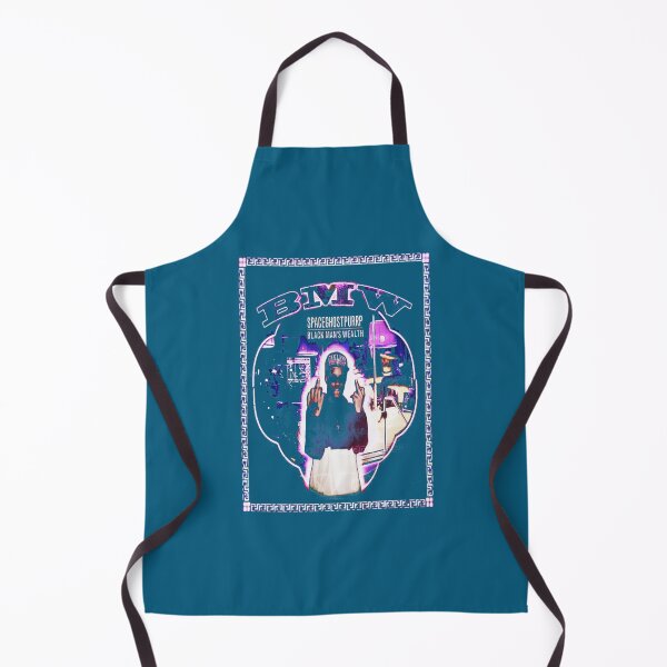 Item preview, Spaceghostpurrp    designed and sold by chaosrarecC86.