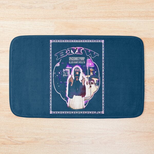Item preview, Spaceghostpurrp    designed and sold by chaosrarecC86.