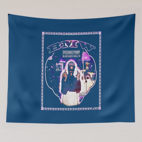 Item preview, Spaceghostpurrp    designed and sold by chaosrarecC86.