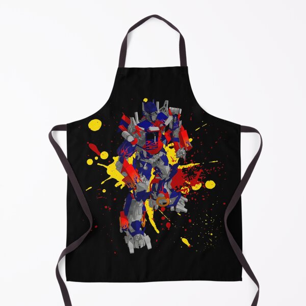 Item preview, Autobots OptimusPrime/Best Designs For Men and Women designed and sold by GaryShipl.