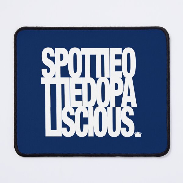 Item preview, SpottieOttieWhite designed and sold by chaosrarecC86.
