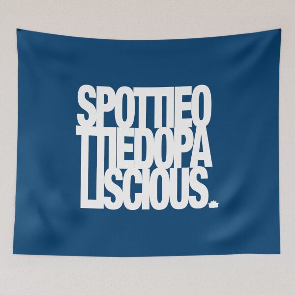 Item preview, SpottieOttieWhite   designed and sold by chaosrarecC86.