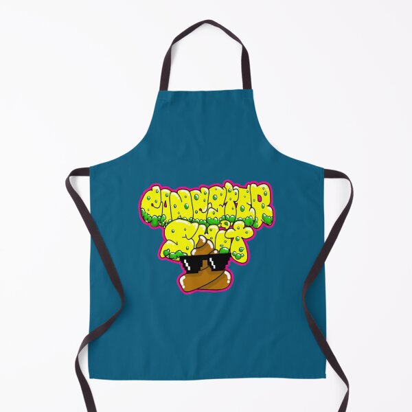Item preview, That gangster shit Fitted V-Neck  designed and sold by chaosrarecC86.