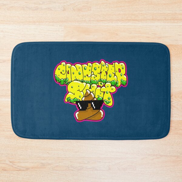 Item preview, That gangster shit Fitted V-Neck  designed and sold by chaosrarecC86.