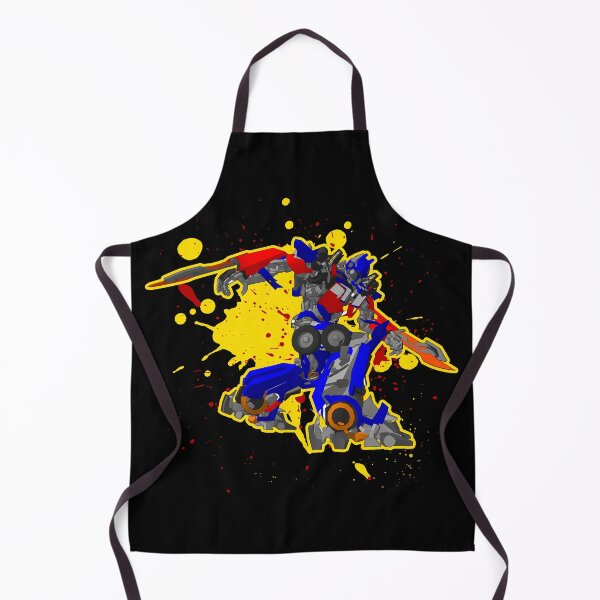 Item preview, Autobots OptimusPrime/Best Design For Friends designed and sold by GaryShipl.