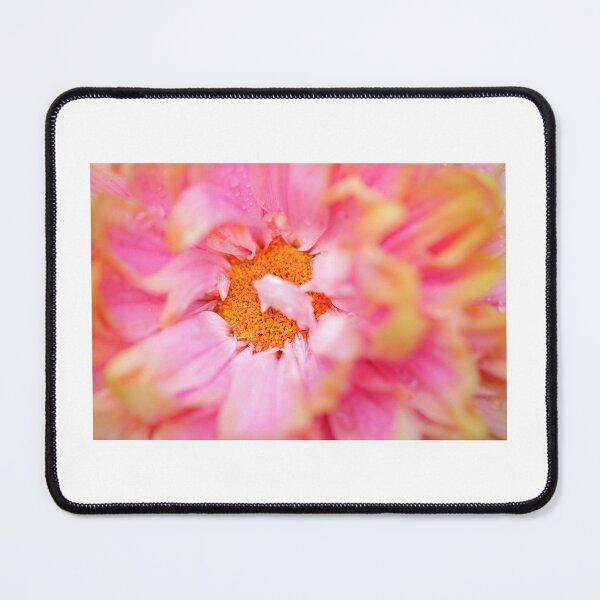 Item preview, CHRYSANTHEMUM designed and sold by BE-FOCUS.