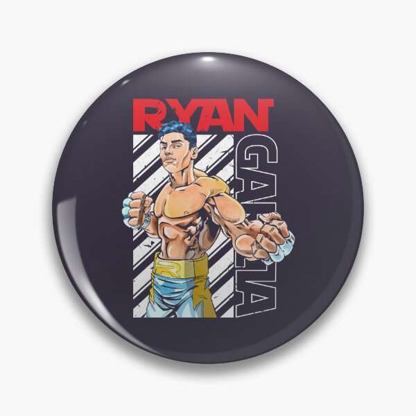 Item preview, Vintage Photograp Kingry RYAN GARCIA designed and sold by RobinBruckner.