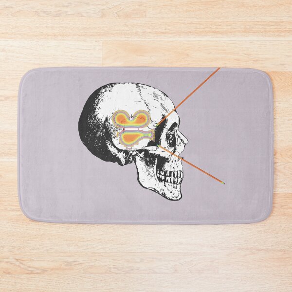 Item preview, skull filmmaker  designed and sold by zupperman.