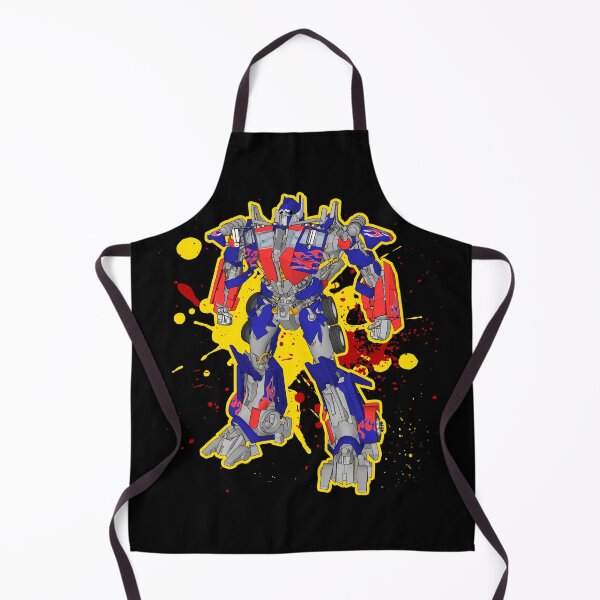 Item preview, OptimusPrime Autobots/Best Gift For Fans designed and sold by GaryShipl.