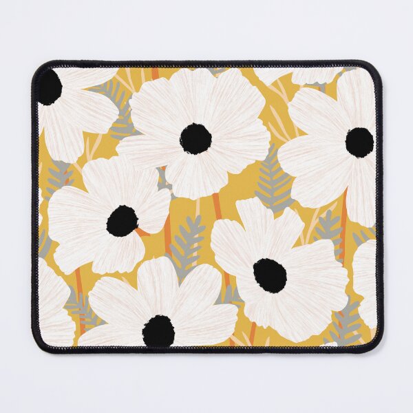 Item preview, Flower market New york designed and sold by Elbuenlimon.