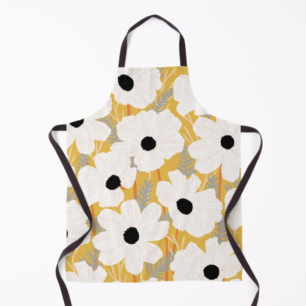 Item preview, Flower market New york designed and sold by Elbuenlimon.