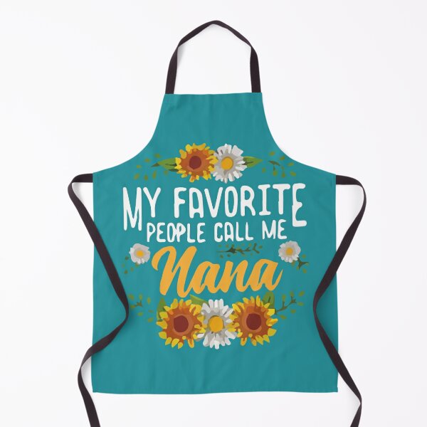 50th Birthday Gifts for Women Men, Funny Chef Grill Aprons with Pockets,  Kitchen Cooking Grilling Apron Decorations for Grandma Grandpa Dad Mom 