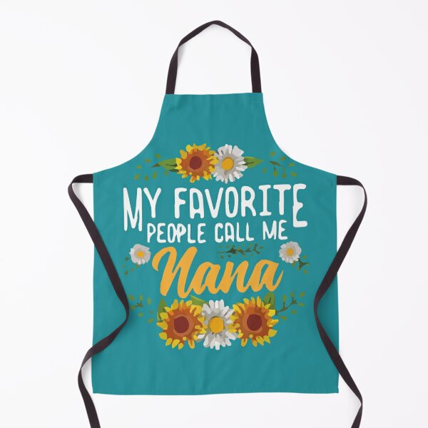 Retirement Gifts for Men, Funny Cooking Aprons for Women Retired BBQ Grill  Grilling Apron for Dad, Mom, Coworkers, Friends 