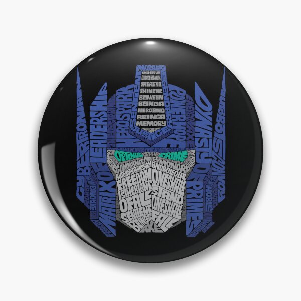 Item preview, OptimusPrime Autobots/Perfect Gift For Everyone designed and sold by GaryShipl.