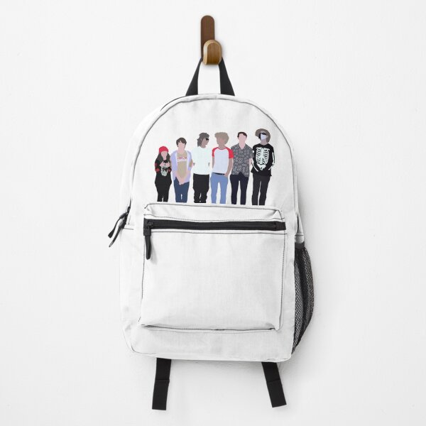 Item preview, Cricket crew | Fanart  designed and sold by JustVibz.