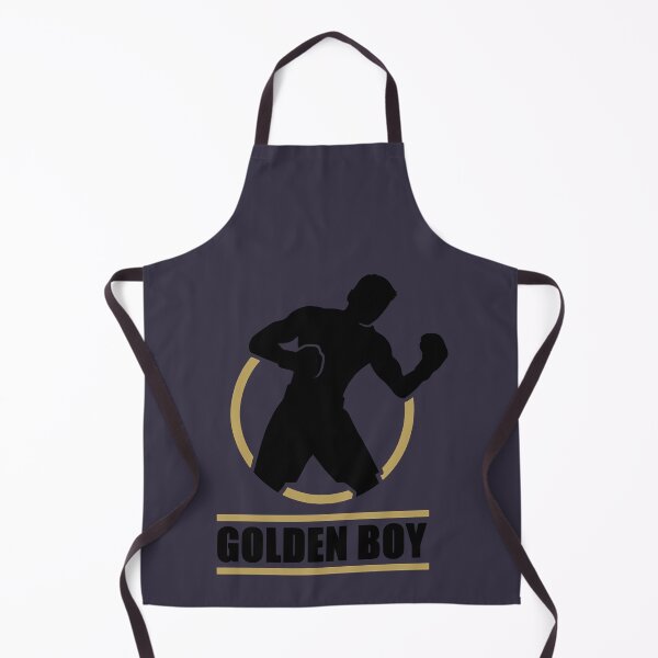 Item preview, Vintage Retro Boxer ryan garcia designed and sold by RobinBruckner.