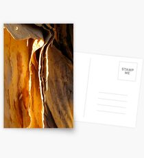 paperbark Postcards