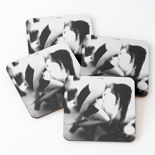 Item preview, Untitled designed and sold by Gregory James Wyrick.