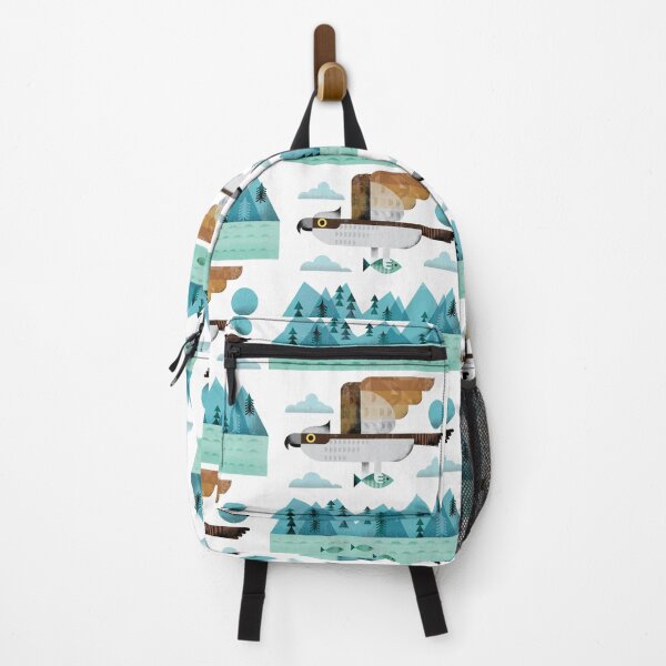 Item preview, Osprey designed and sold by gklucas.