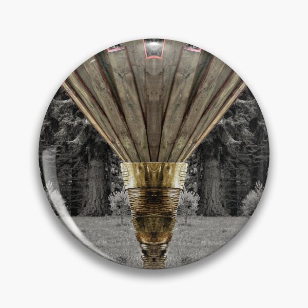 Item preview, Totem Rua designed and sold by Yampimon.