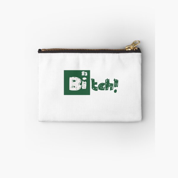Item preview, Bitch designed and sold by wacas.