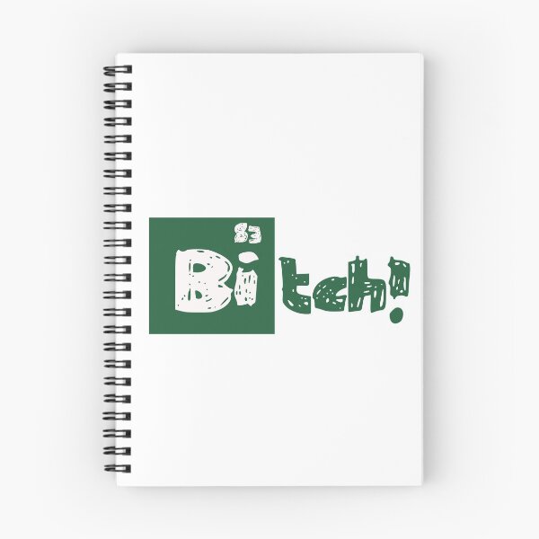 Item preview, Bitch designed and sold by wacas.