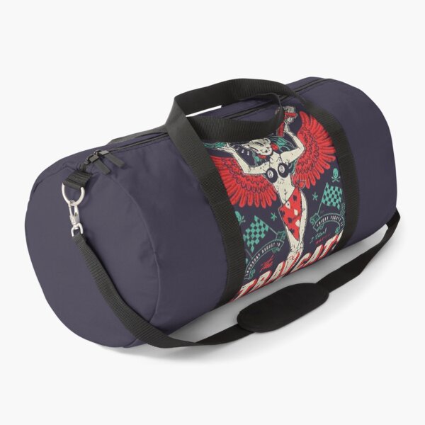 Item preview, Rock rockabilly Cooks And Colleagues designed and sold by BrittaSchwab.