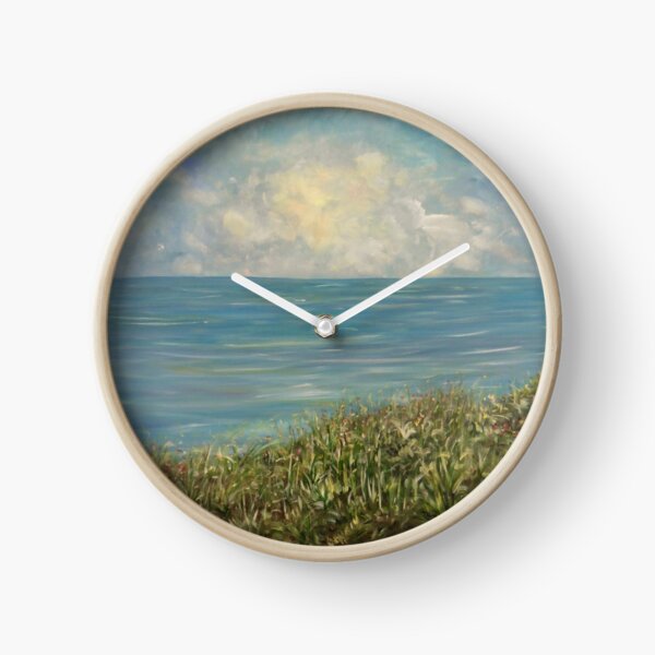 Item preview, "Days We Keep" designed and sold by saracredito.