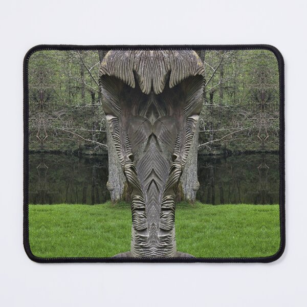 Item preview, Totem Toru Too designed and sold by Yampimon.
