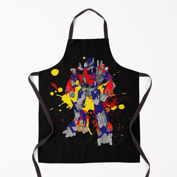 Item preview, Transformers OptimusPrime/Best Design For Everyone designed and sold by GaryShipl.