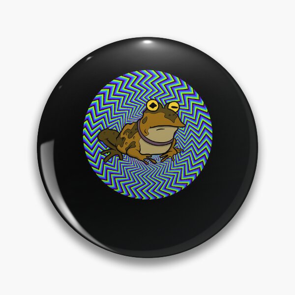 Item preview, Mens Best Homer Protagonist Simpson  Gift For Movie Fans designed and sold by ShayleeLowery.