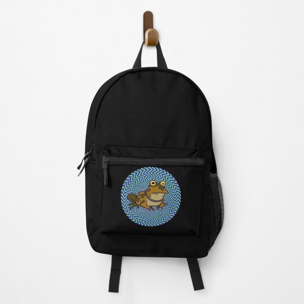 Item preview, Mens Best Homer Protagonist Simpson  Gift For Movie Fans designed and sold by ShayleeLowery.