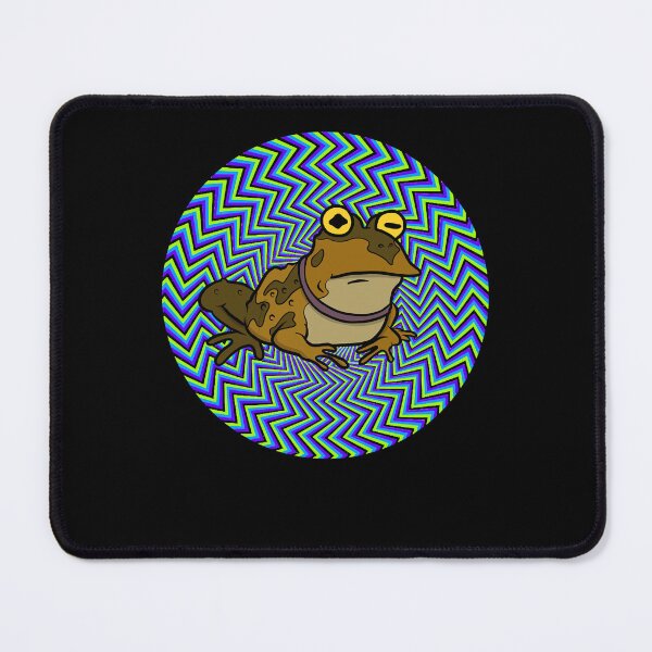 Item preview, Mens Best Homer Protagonist Simpson  Gift For Movie Fans designed and sold by ShayleeLowery.
