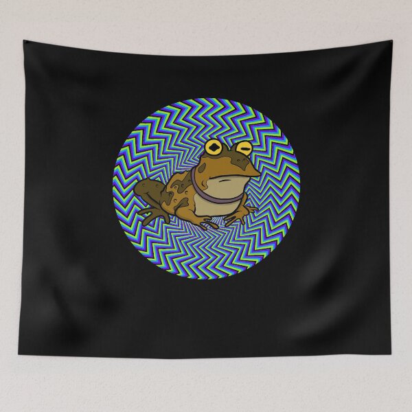 Item preview, Mens Best Homer Protagonist Simpson  Gift For Movie Fans designed and sold by ShayleeLowery.