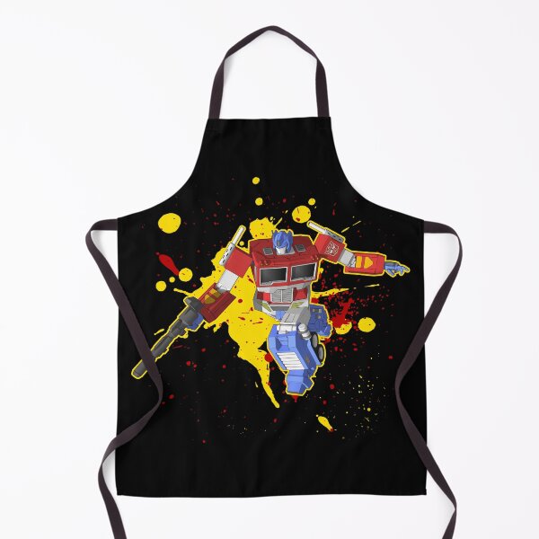 Item preview, Transformers OptimusPrime/Best Gifts For Men and Women designed and sold by GaryShipl.