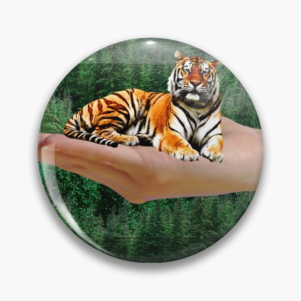 Item preview, Forest stories designed and sold by ArakkisArt.