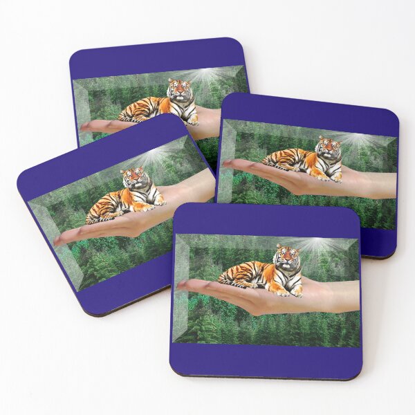 Item preview, Forest stories designed and sold by ArakkisArt.