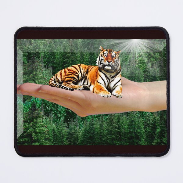 Item preview, Forest stories designed and sold by ArakkisArt.