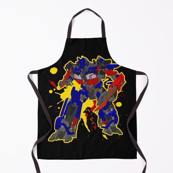 Item preview, Transformers OptimusPrime/Best Gift For You designed and sold by GaryShipl.