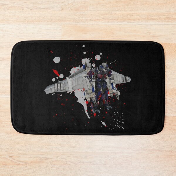 Item preview, Transformers Autobots OptimusPrime/Design For Men & Women designed and sold by GaryShipl.
